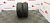 Легковые шины б/у 45918 Шина б/у MICHELIN Energy 205/55 R16 (лето) купить с бесплатной доставкой в пункты выдачи в Петербурге